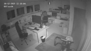 Caméra IP - Deutschland