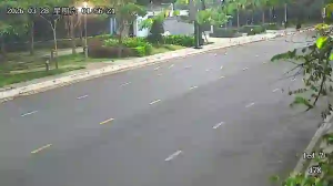 Caméra IP - Vietnam