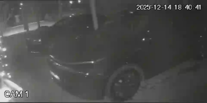 Caméra IP - Russian Federation