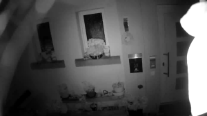 Caméra IP - Germania