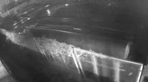 Caméra IP - Russian Federation