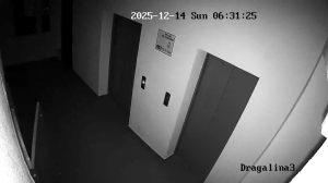 Caméra IP - Moldova, Republic of