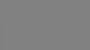 Caméra IP - Hongrie