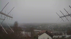 Caméra IP - Germany