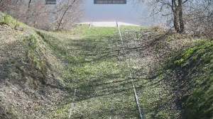 Caméra IP - Russian Federation