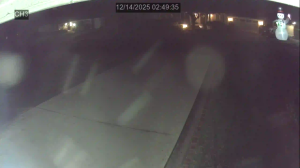 Caméra IP - United States of America