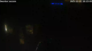 Caméra IP - Rumanía