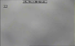 Caméra IP - United Kingdom