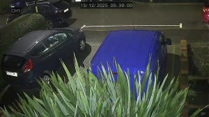 Caméra IP - Vereinigtes Königreich