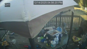 Caméra IP - Vereinigte Staaten von Amerika