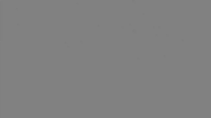 Caméra IP - Espagne