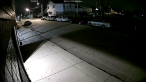 Caméra IP - Stati Uniti d'America