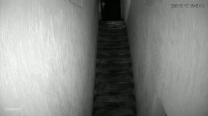 Caméra IP - Arabia Saudita