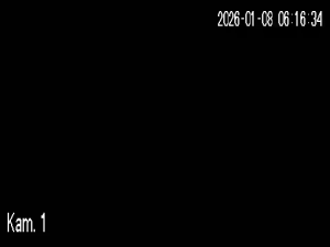 Caméra IP - Eslovaquia