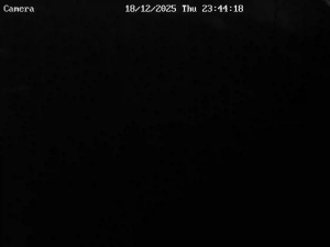 Caméra IP - Dinamarca