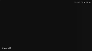 Caméra IP - Syrian Arab Republic