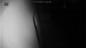 Caméra IP - United States of America