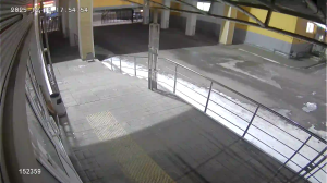 Caméra IP - Russian Federation