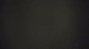 Caméra IP - Hong Kong