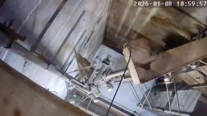 Caméra IP - Paesi Bassi