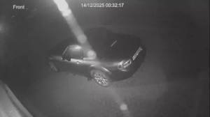 Caméra IP - United Kingdom