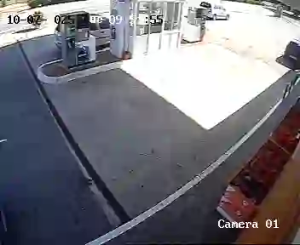 Caméra IP - Portugal