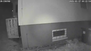 Caméra IP - Germania