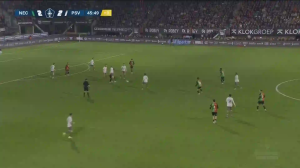 Caméra IP - Arabie Saoudite