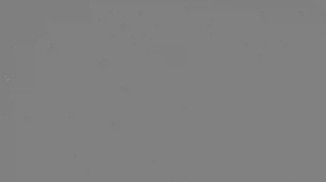 Caméra IP - Croacia