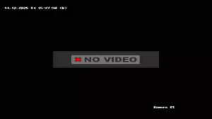 Caméra IP - Germany