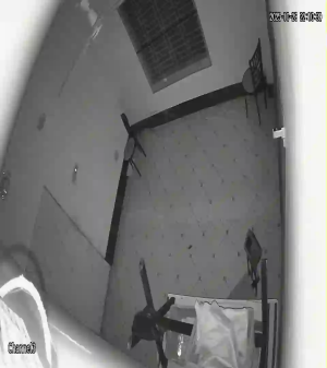 Caméra IP - Tailandia