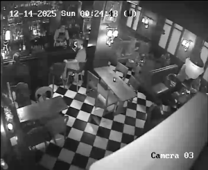 Caméra IP - États-Unis d'Amérique