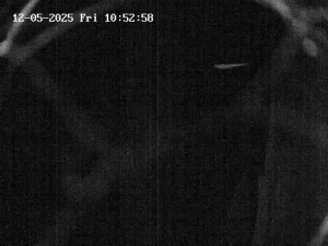 Caméra IP - Irlande