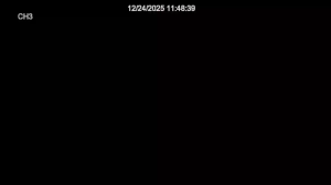 Caméra IP - Australia