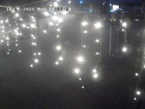 Caméra IP - Allemagne