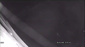 Caméra IP - United Kingdom