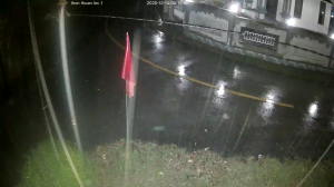 Caméra IP - Vietnam