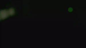 Caméra IP - Russian Federation