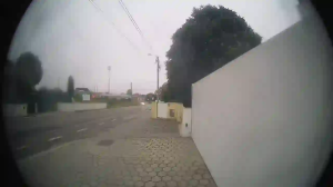 Caméra IP - Portugal
