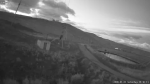 Caméra IP - Armenia