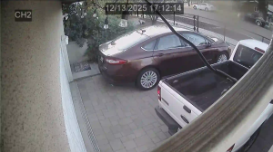 Caméra IP - Vereinigte Staaten von Amerika