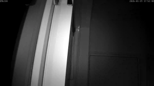 Caméra IP - Netherlands