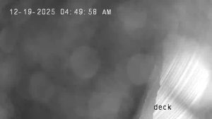 Caméra IP - Estados Unidos