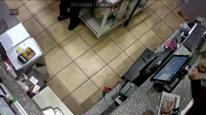 Caméra IP - Portugal