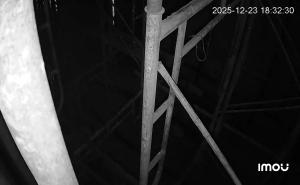 Caméra IP - Vietnam