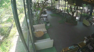 Caméra IP - Thailand