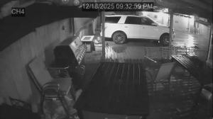 Caméra IP - Estados Unidos