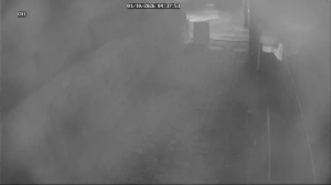 Caméra IP - Corea del Sud