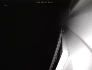 Caméra IP - United States of America