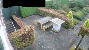 Caméra IP - Netherlands